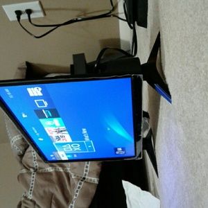 Meet your Posher, Abdul